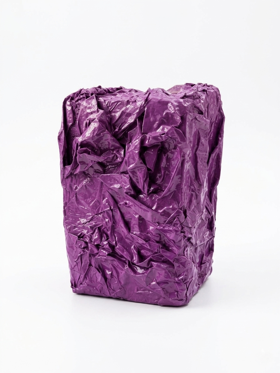 Signature Pourpre