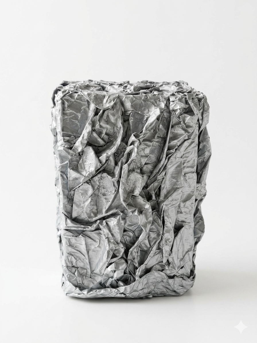 Opus Platine