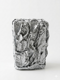 Opus Platine