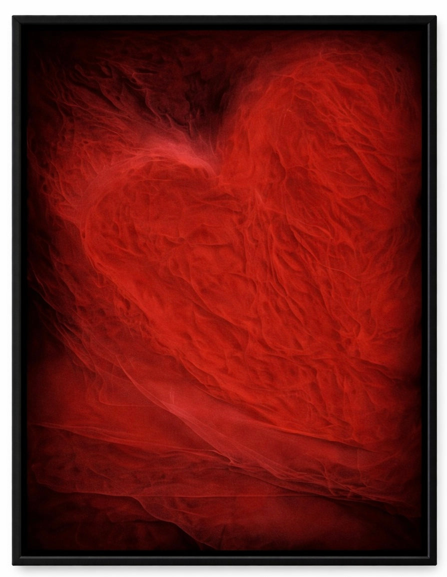 Love 1