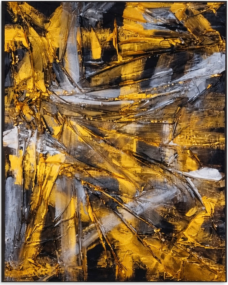 Chaos