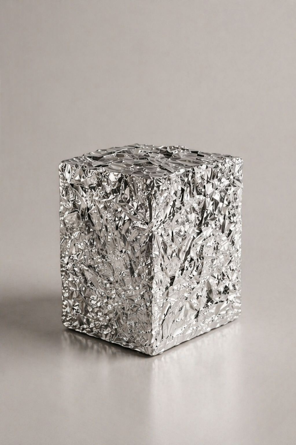 Opus Platine