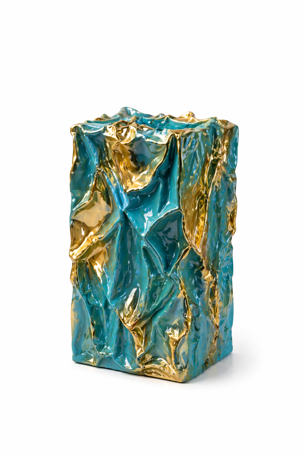 Aube Turquoise
