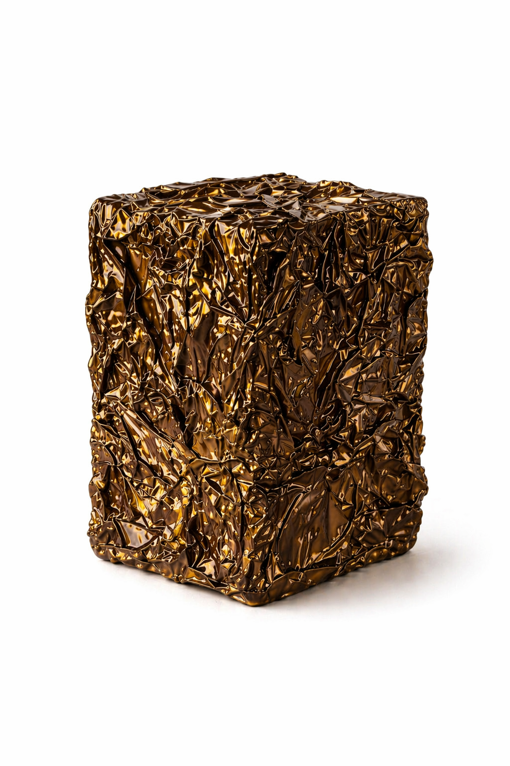Velours Doré