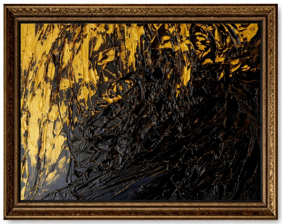 Cryptaurum 2