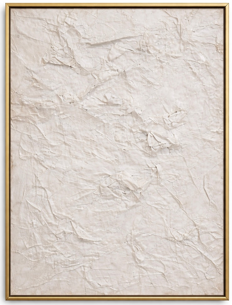 White 2