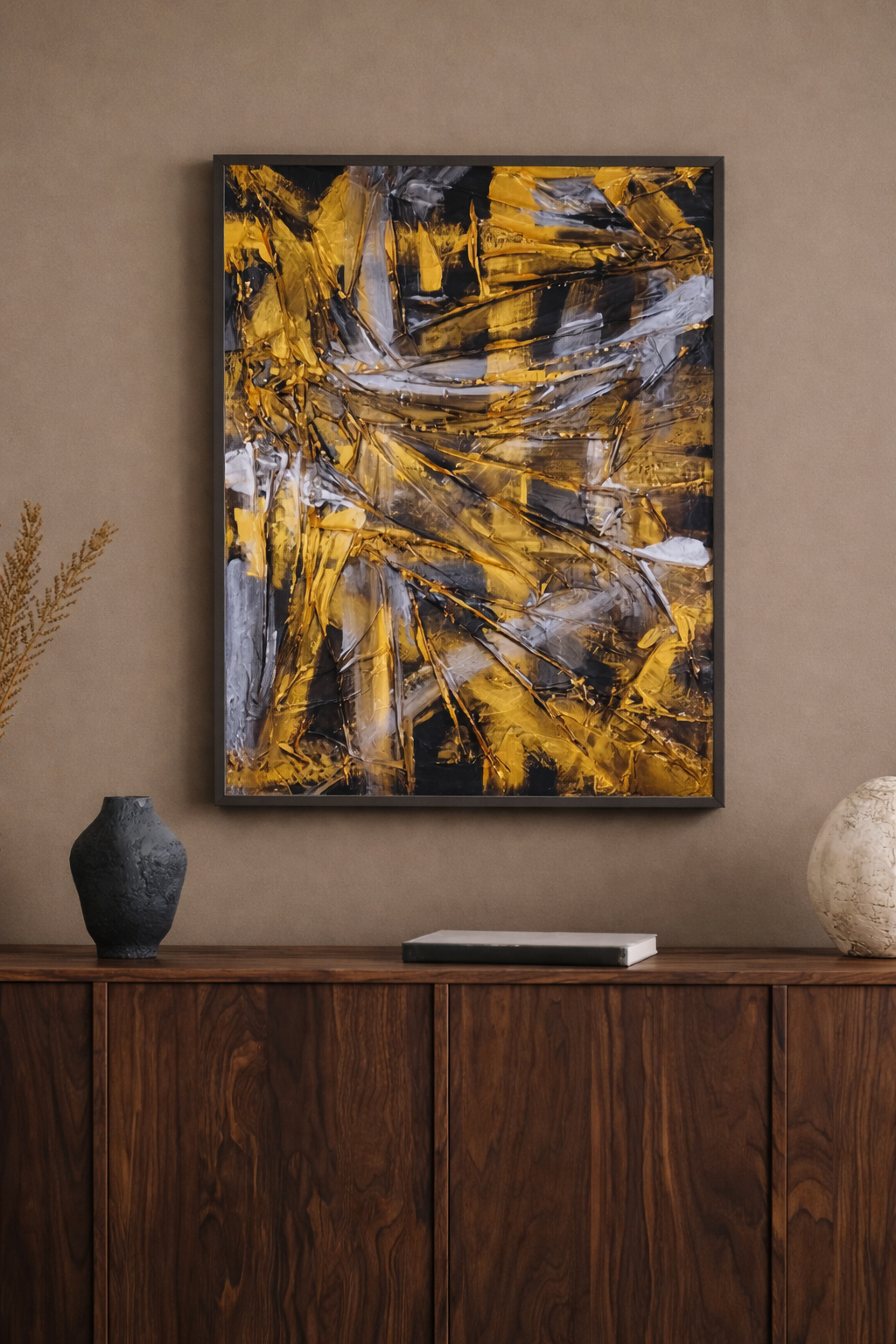 Chaos