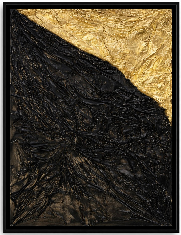 Blackium