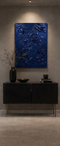 Saphir 1