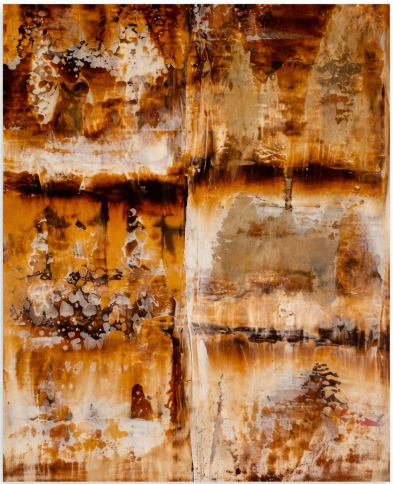 Ambre