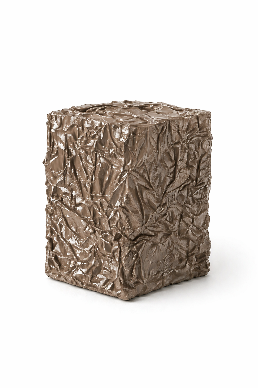 Nacre Taupe
