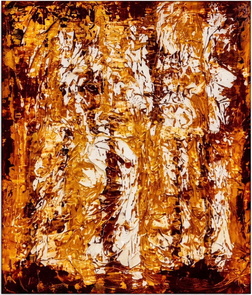Aurum
