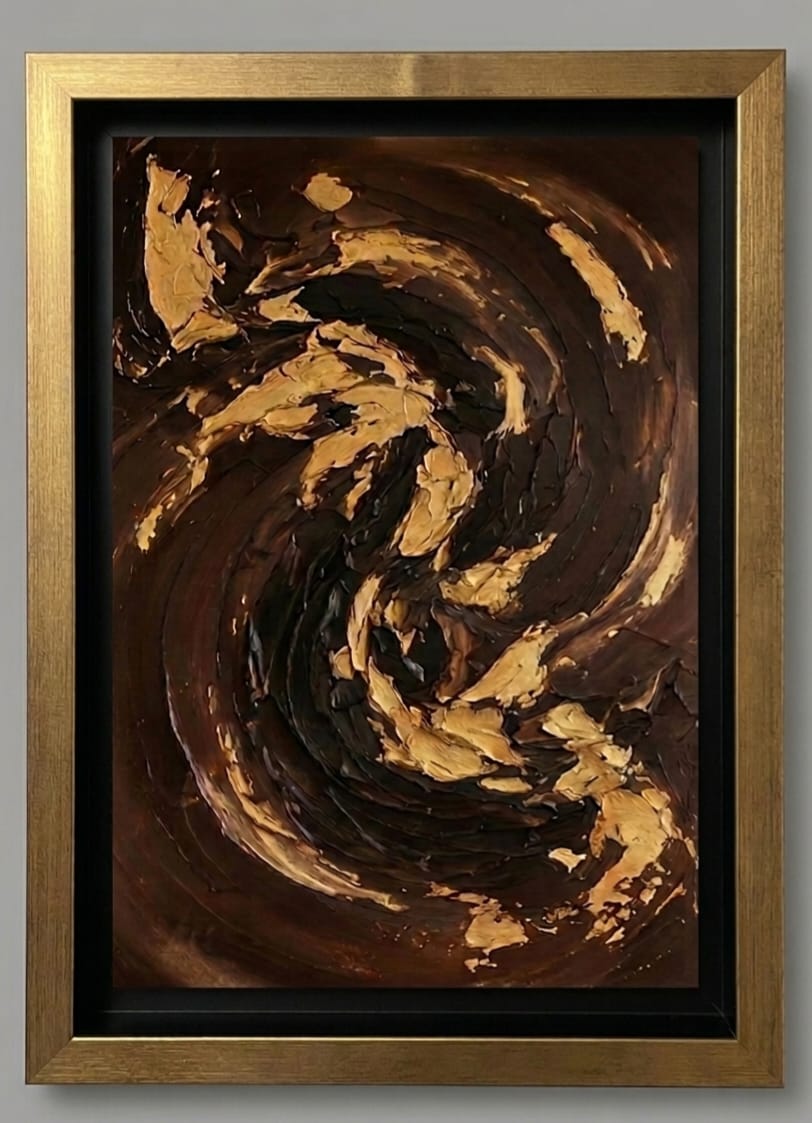 Vortex