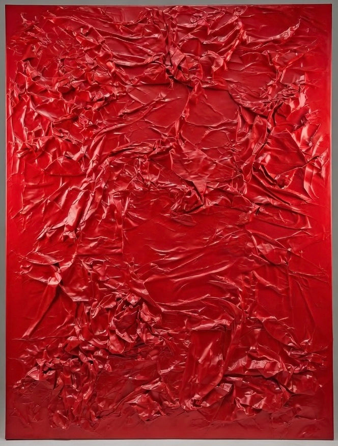 Rubis