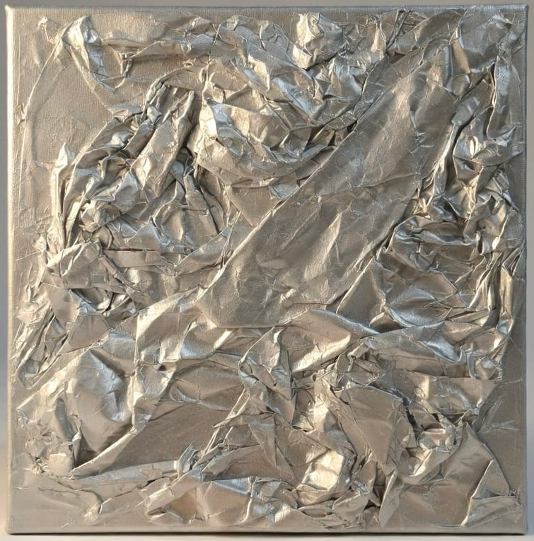 Chrome 2